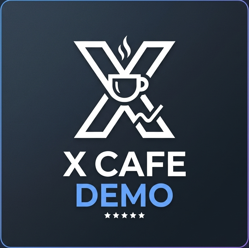 X Cafe