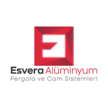 Esvera Alüminyum Pergola ve Cam Sistemleri