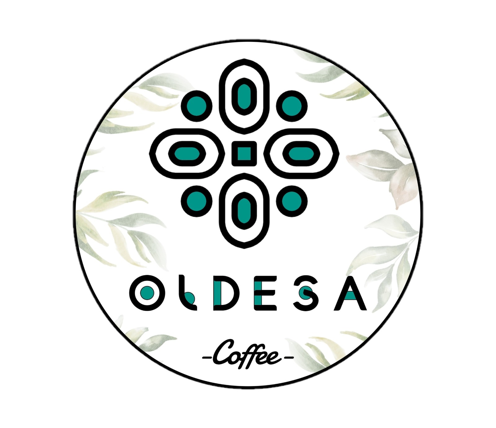 Oldesa Bulvar