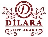 Dilara Apart